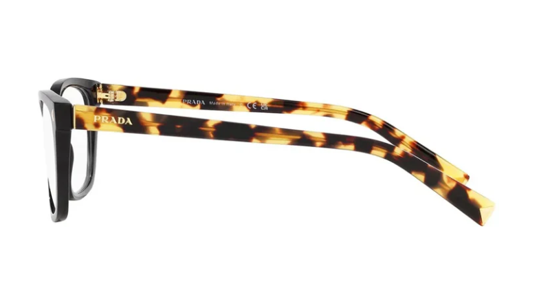 PRADA VPR 15Z 389-1O1