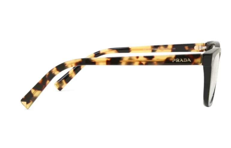 PRADA VPR 15Z 389-1O1