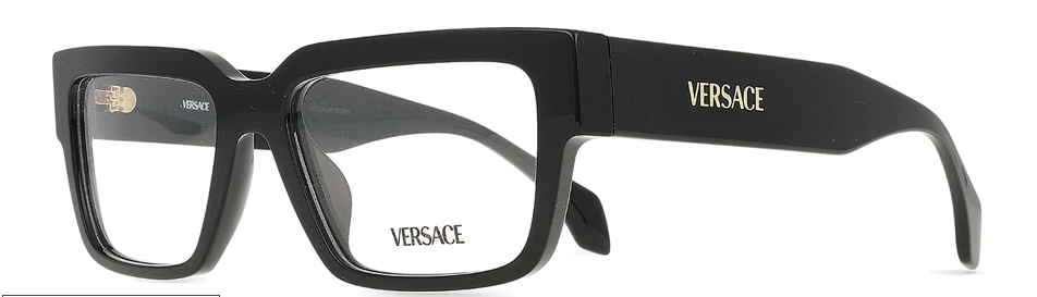 VERSACE 3374-U GB1