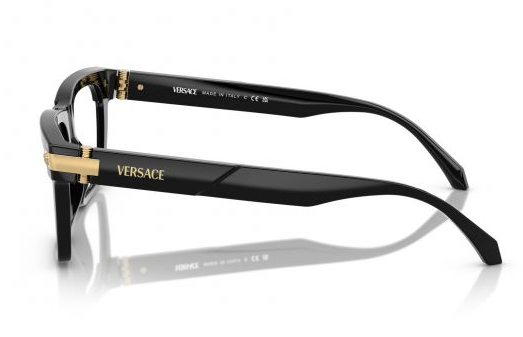 VARSACE 3354 GB1