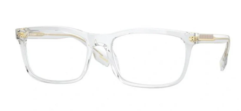 BURBERRY 2334 3024