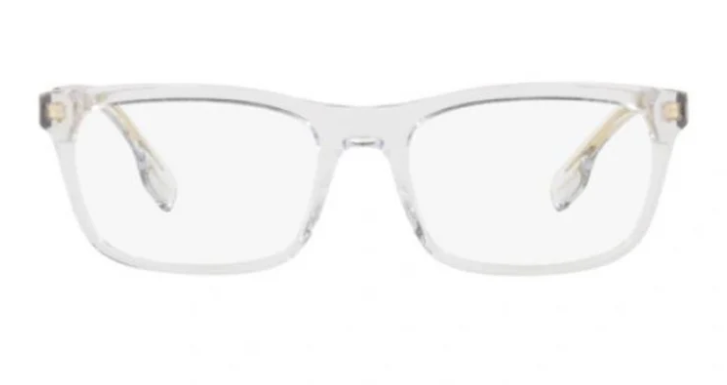 BURBERRY 2334 3024