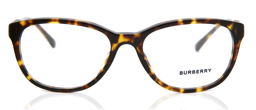 BURBERRY 2172 3002