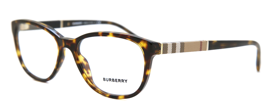 BURBERRY 2172 3002
