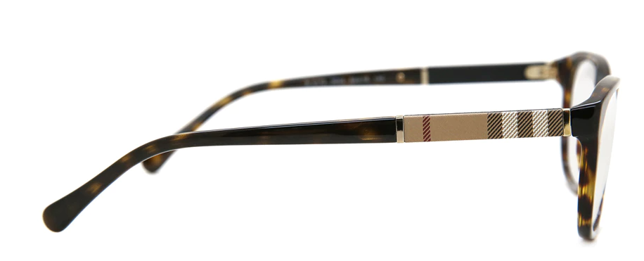 BURBERRY 2172 3002
