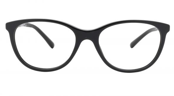 BURBERRY 2205 3001