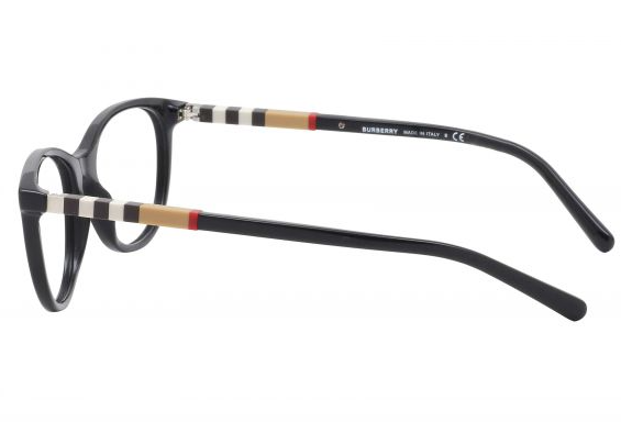 BURBERRY 2205 3001