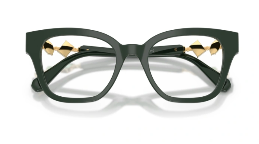 SWAROVSKI SK2048 1026