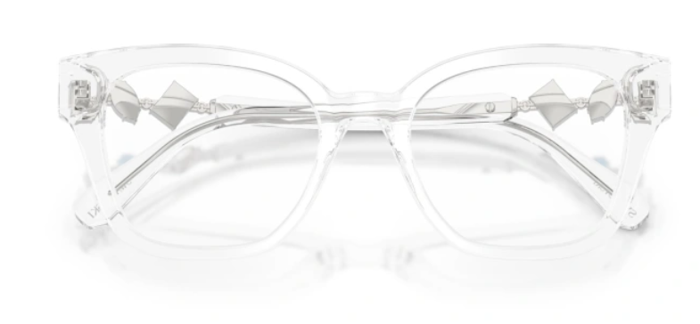 SWAROVSKI 2048 1027