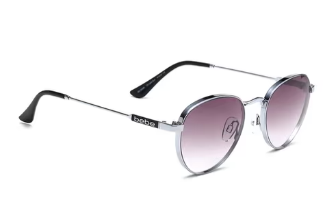 BEBE 3043N C5 Light Gun
