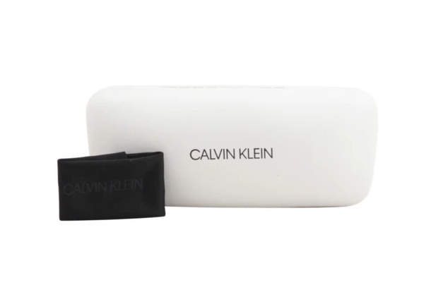 CALVIN KLEIN CK25117I 009
