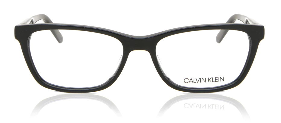 CALVIN KLEIN CK20530 001