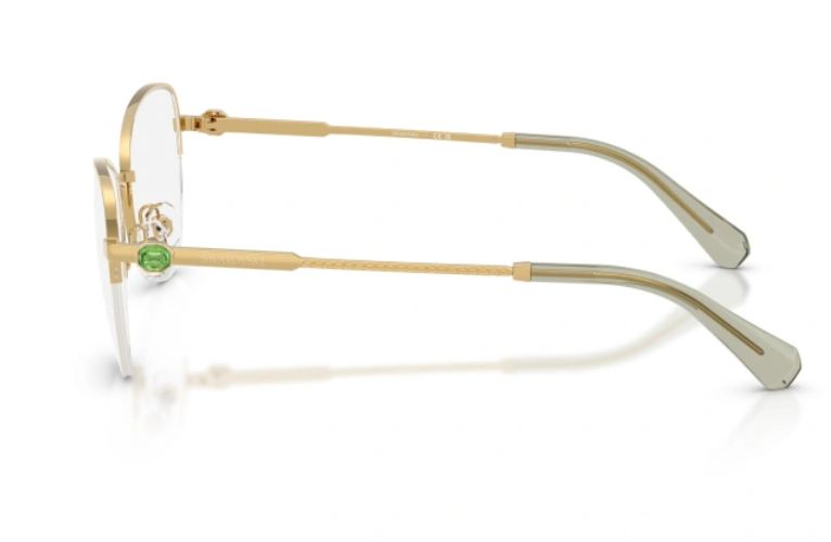 SWAROVSKI SK 1032 4017