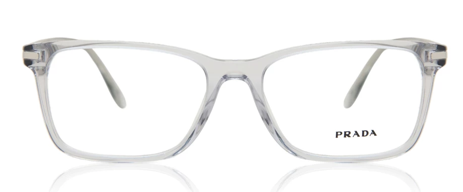 PRADA VPR 14W 10J-1O1