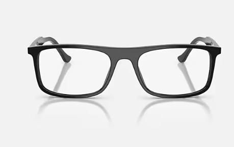 RAY BAN RB 5440 2000