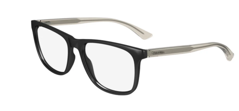 CALVIN KLEIN CK23548 001