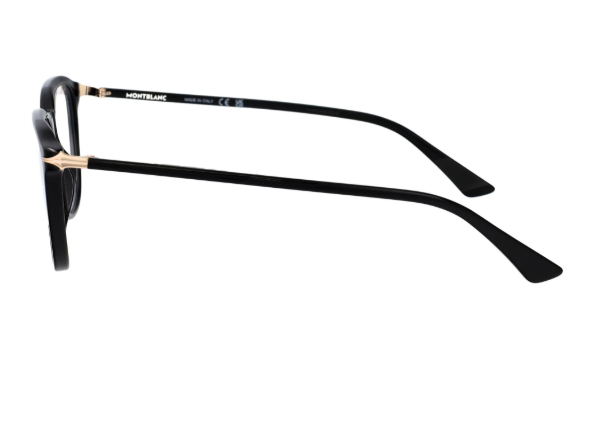 MONTBLANC MB0438O 001