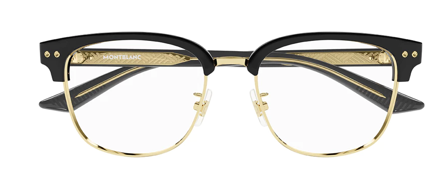 MONTBLANC MB0259OK 005