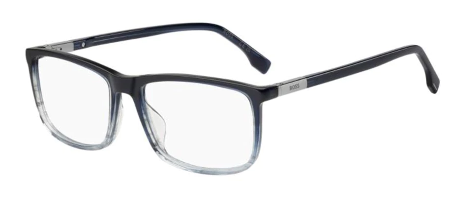 BOSS 1834/G 38I