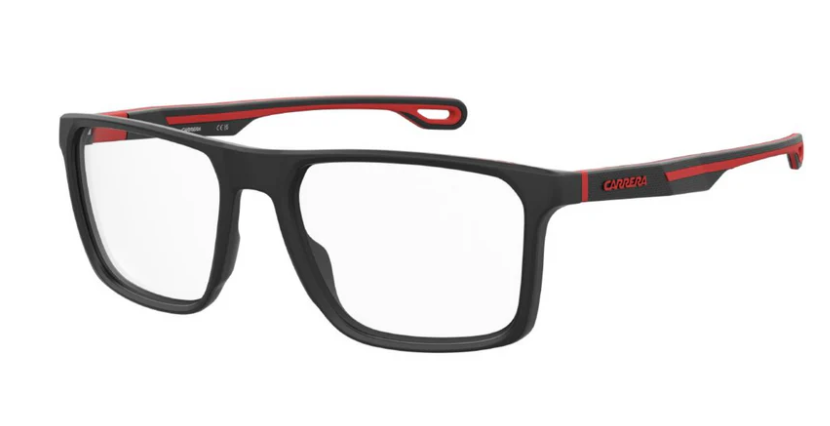 CARRERA CA PRW 10/IN BLX