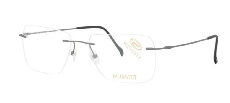 STEPPER SI-82230 F021