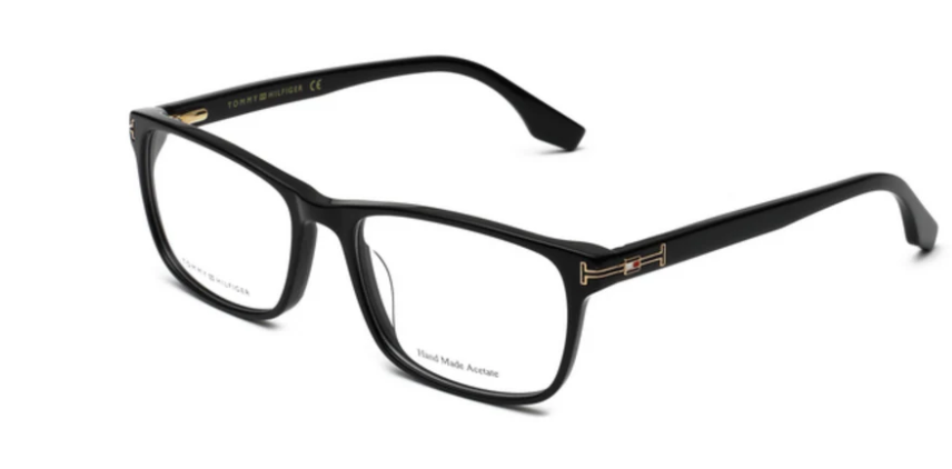 TOMMY HILFIGER TH6357 C3