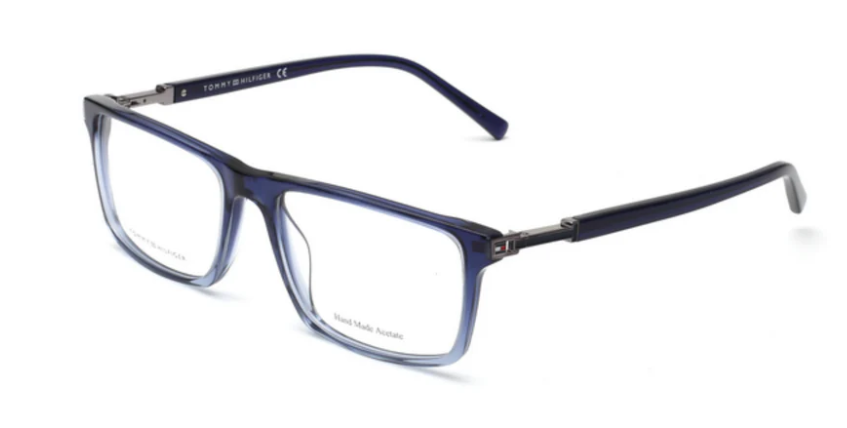 TOMMY HILFIGER TH6272 C2 BLGUN