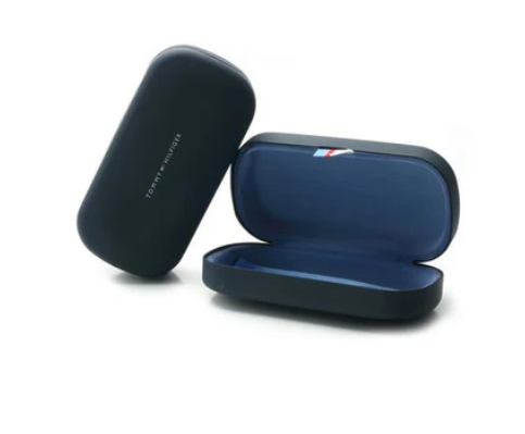 TOMMY HILFIGER TH6335T C7 LGUNRE