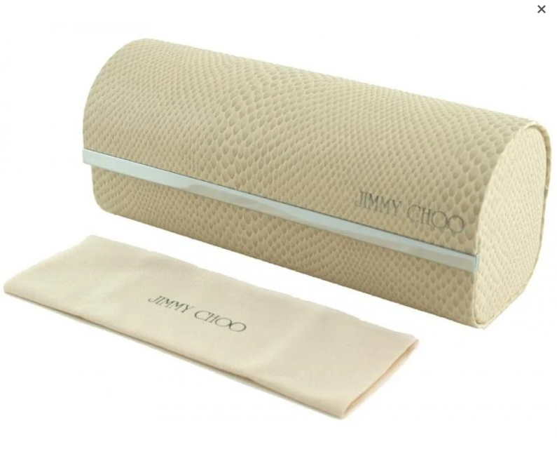 JIMMY CHOO JC3046U 5081