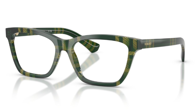 BURBERRY B 2440 4169