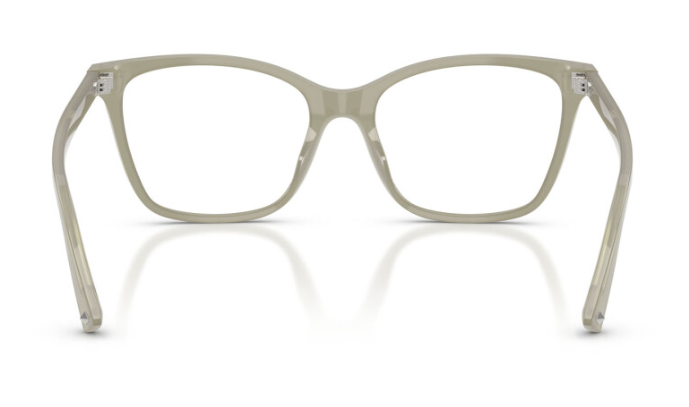 JIMMY CHOO JC 3048U 5082