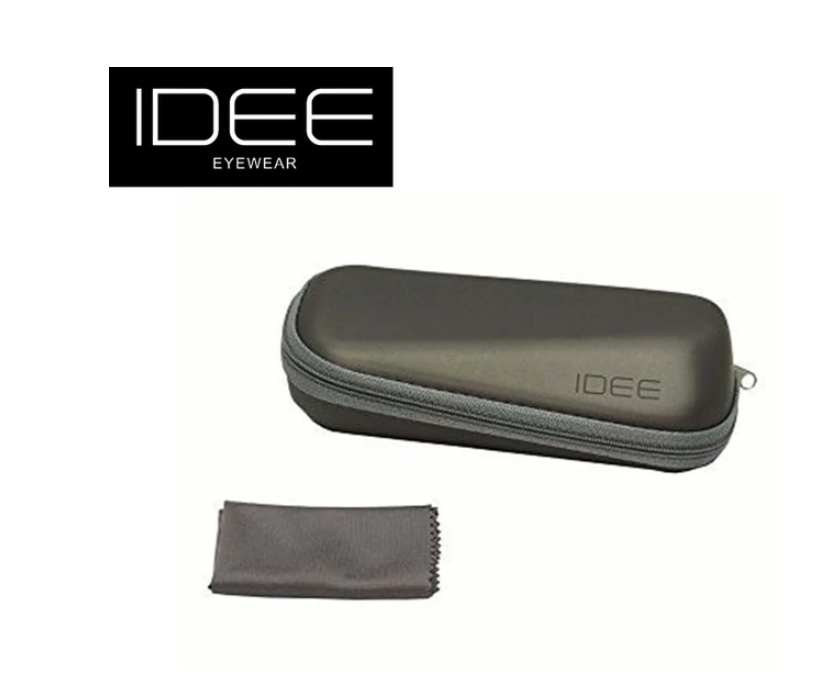 IDEE S3246 C2