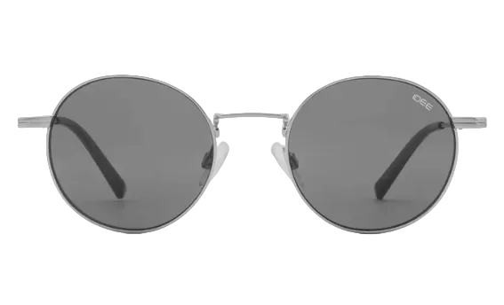 IDEE S3278 C1