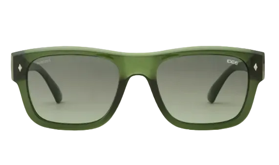 IDEE S3231 C4P