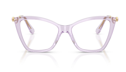 SWAROVSKI SK 2051 1079