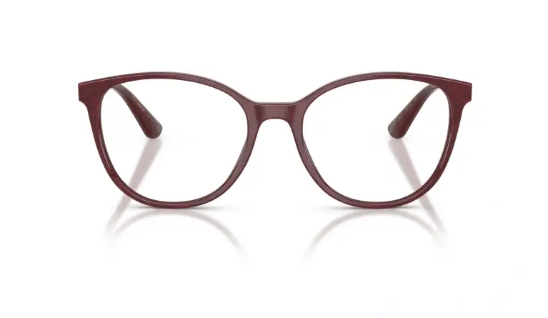 DOLCE & GABBANA DG 3363 3442