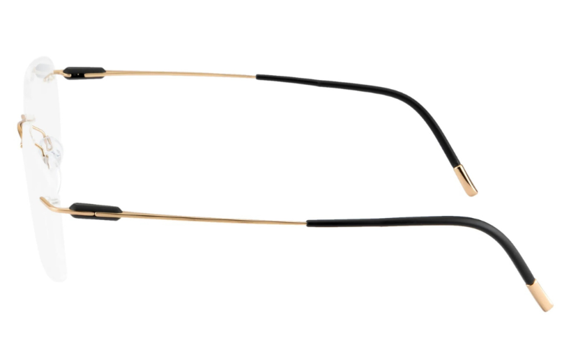 SILHOUETTE 5561 LD 7830