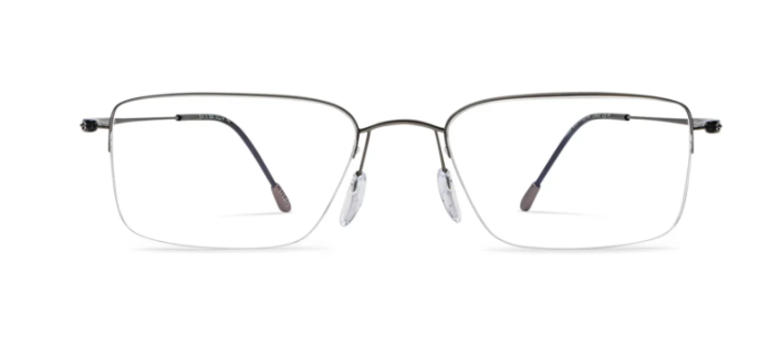 SILHOUETTE 5574 75 7010