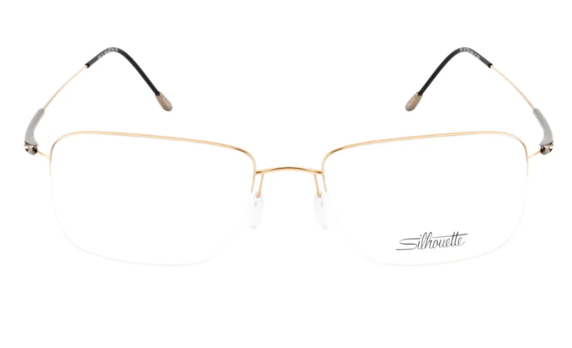 SILHOUETTE 5574 75 7530