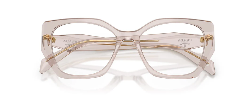 PRADA VPR 18W 29D-1O1