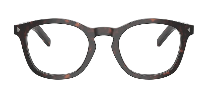 PRADA VPR C04 17N-1O1