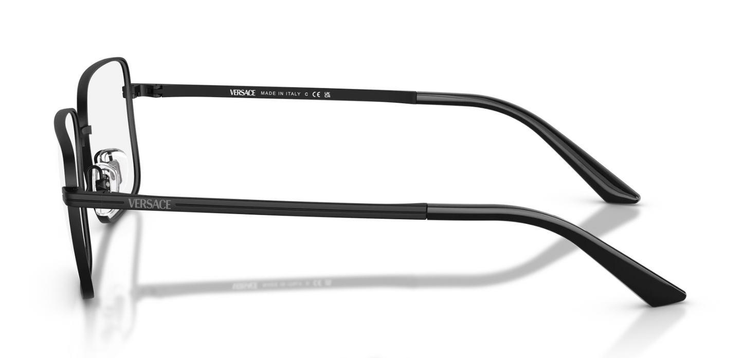 VERSACE MOD. 1311 1261