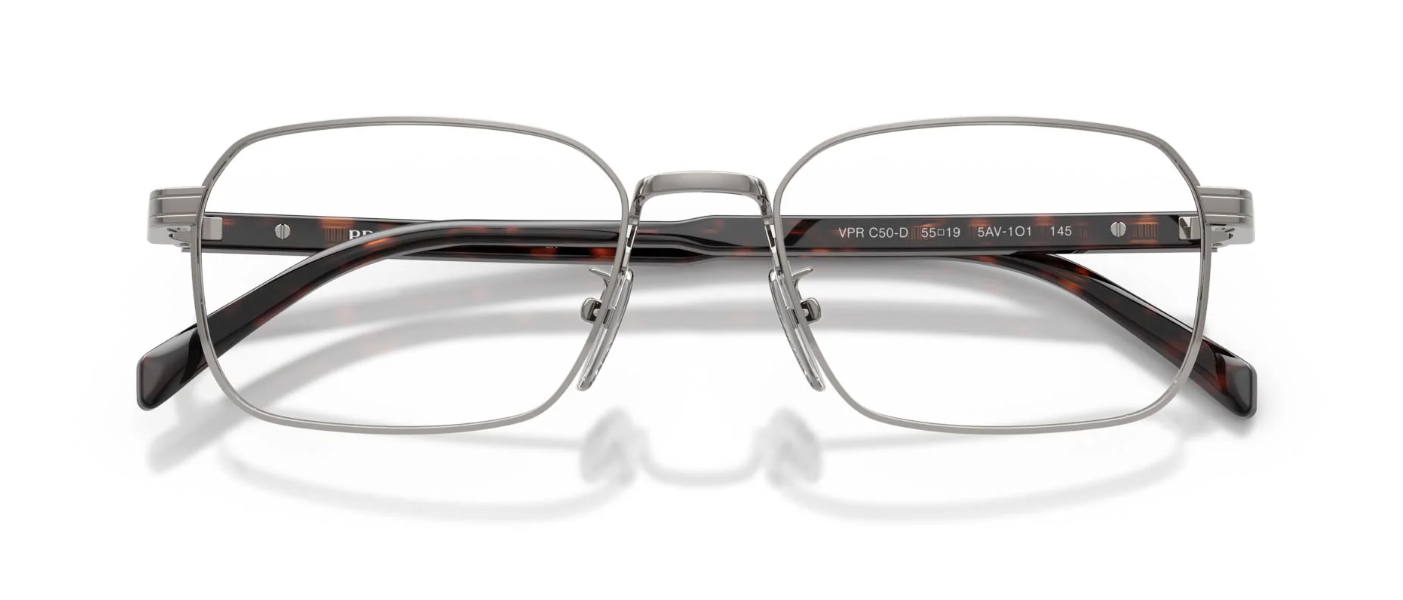 PRADA VPR C50-D 5AV-1O1