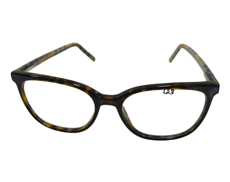 VIRTUE VE-9124 C-02A