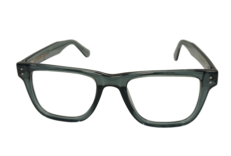 VIRTUE VE-9118 C-130