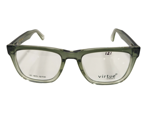 VIRTUE VE-9070 C-205