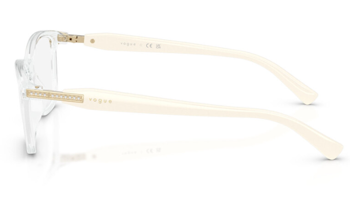 VOGUE VO 5680-B W745