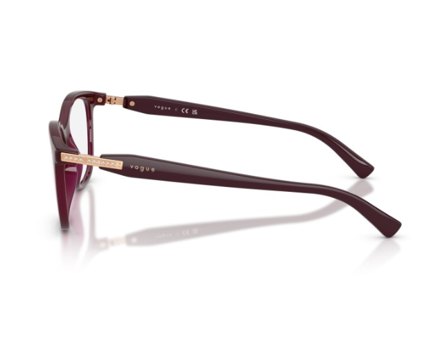 VOGUE VO 5679-B 2989