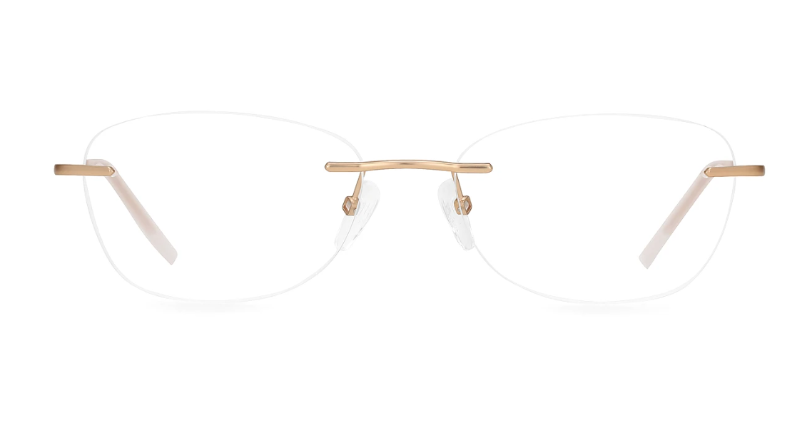 PIERRE CARDIN PC8827 03O