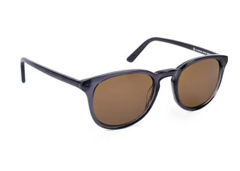 PIEERE CARDIN PC 6269/IN/S MVU70